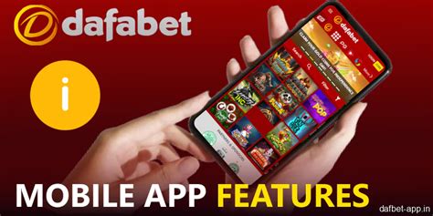 dafabet app for ios|Enjoy Online Betting in India with Dafabet mobile!.